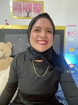 alia_asad webcam