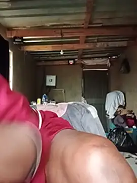 Naughtygrany webcam