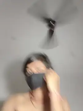 Karishmababyjaan7898