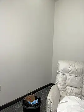 Yaobaobao webcam