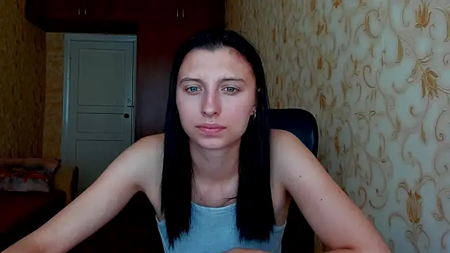 MilaShka29 webcam