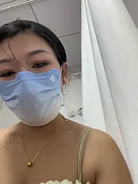 milkwine webcam