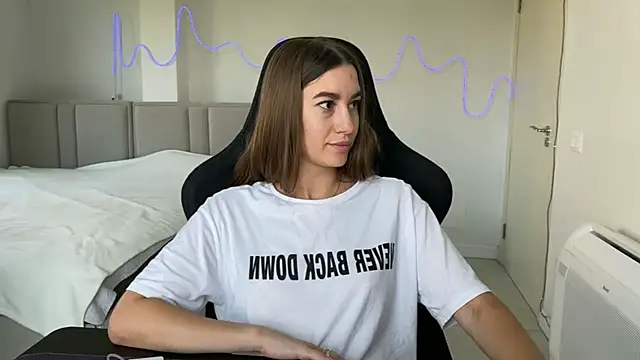 PrincesSsLilu webcam