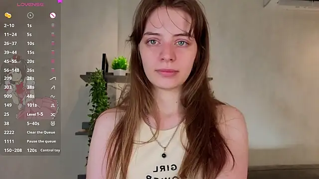 AltheaEllers webcam