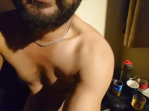 sudda-thatsme - Sudda-ThatsMe's free webcam - UK Sex Cams