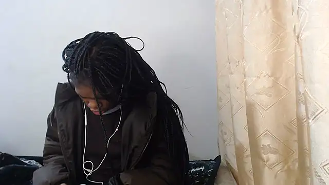 PetiteBarbie_05 webcam