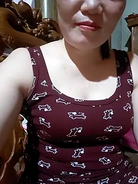-Titin- webcam