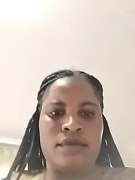 JuicyHoney_01