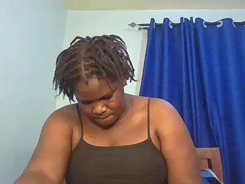 curvy--pussy23 webcam
