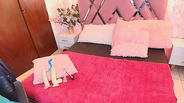 Kataleyamilf69_ webcam