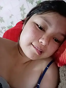 _XoiXoi232_ webcam