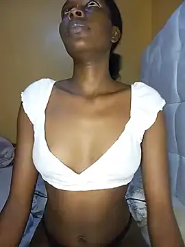 Zinnah_Q webcam