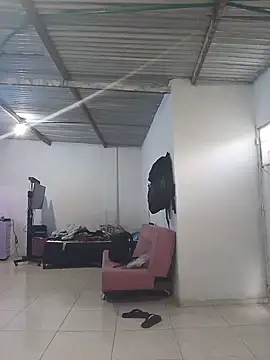 Davitfitnosuke webcam