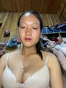haley_112 webcam