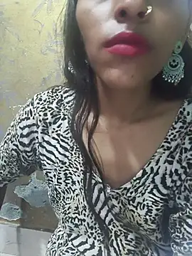 Cute_Merry__ webcam