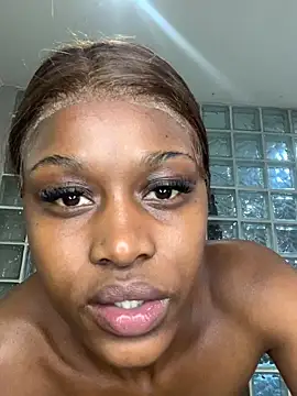 SEXY_TOKYOx webcam