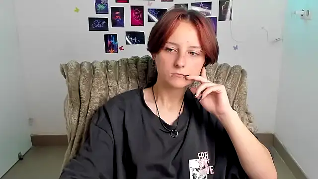 Dilara_Kiss_ webcam