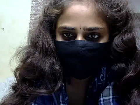 sayana_shrma webcam