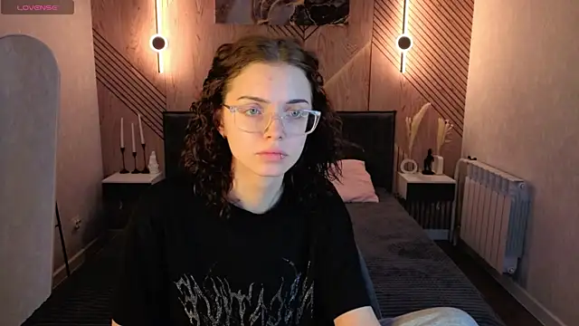 Wullwet_rav webcam