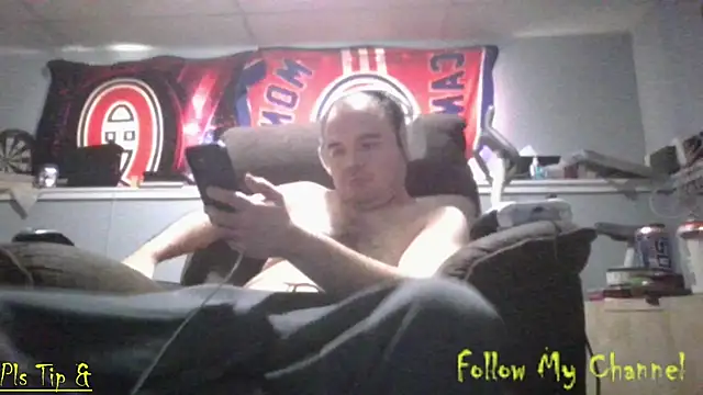 Nb1979 webcam