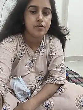 sapna_baby_ webcam