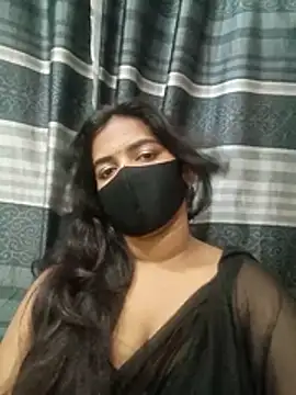 Shathi56 webcam