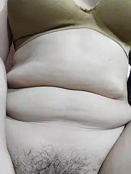 _miu__love_ - _miu__love_'s free webcam - UK Sex Cams