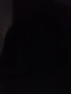 Belle_hi webcam