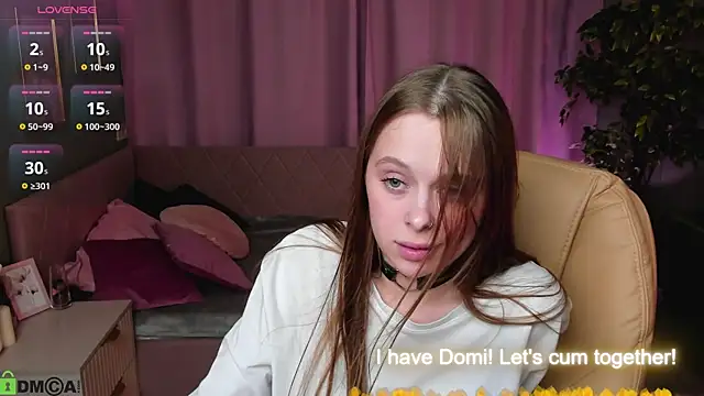 meg_ryann - Meg_Ryann's free webcam - UK Sex Cams