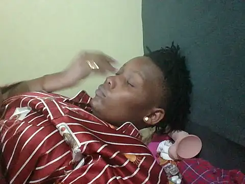 Midnightnova1 webcam