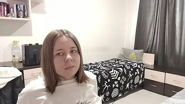 YadaSteiner webcam