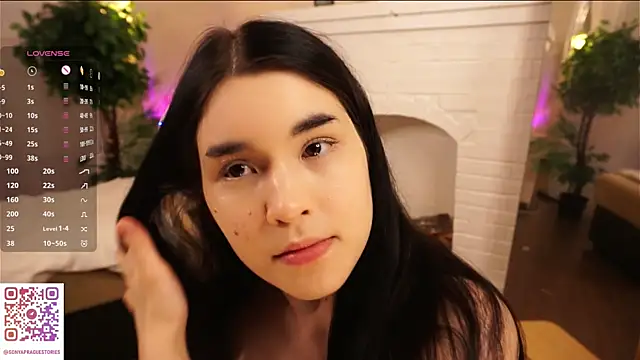 KatherineMaginn webcam