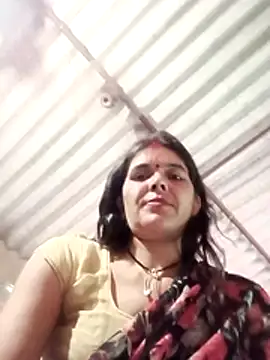Hocayaraj357 webcam