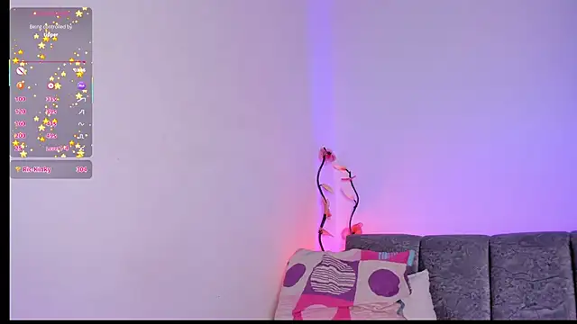 camila_wagner webcam