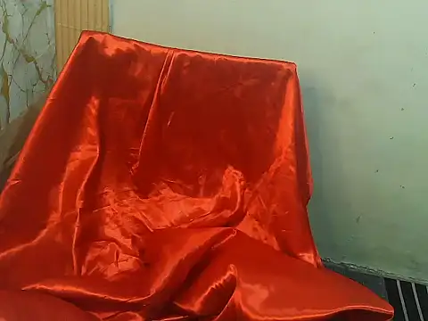 MisstressSummer69 webcam