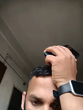 sexcook webcam