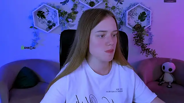 sadie_peach