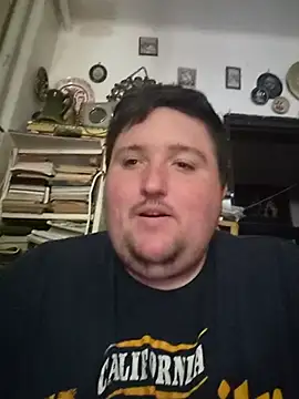 Havannabroklen2 webcam