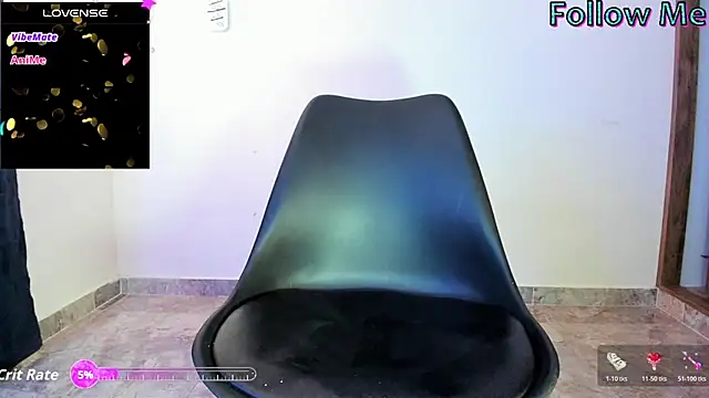 FrancoCross webcam
