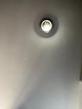Miss_Diosa webcam