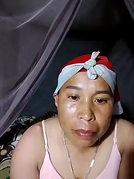 nami-2k webcam