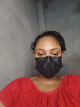 mitunath9 webcam