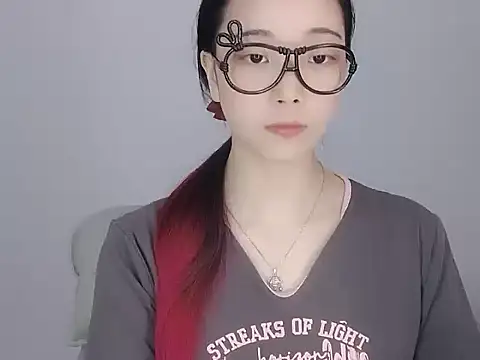 vera999- webcam