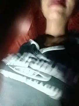 HOTTT_TEEN webcam