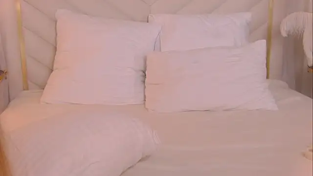 CandiceHit webcam