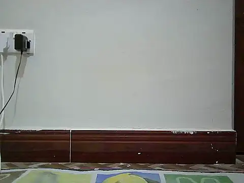 hornyboy3333 webcam