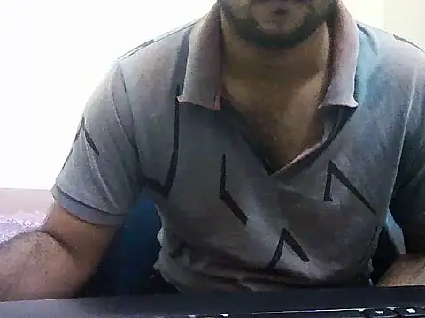 hornysoul6969696 webcam