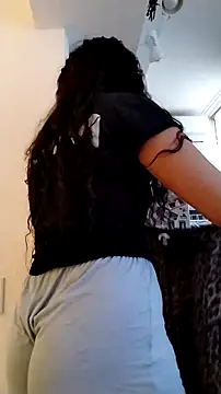 lolyforyou webcam