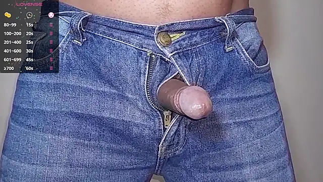 captain_juicyprecum - Captain_juicyprecum's free webcam - UK Sex Cams