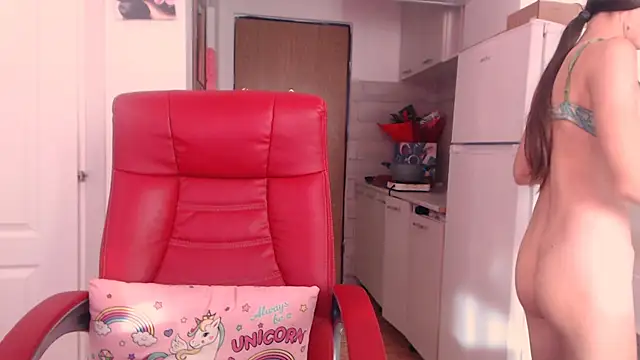 simyhvn webcam